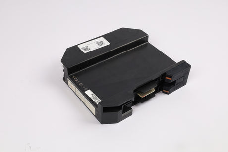 SIEMENS 6ES5410-7AA11