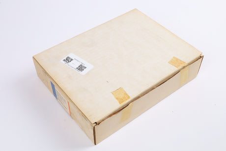 SIEMENS 6ES5410-7AA11