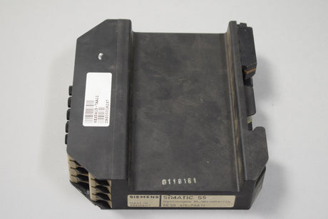 SIEMENS 6ES5415-7AA11