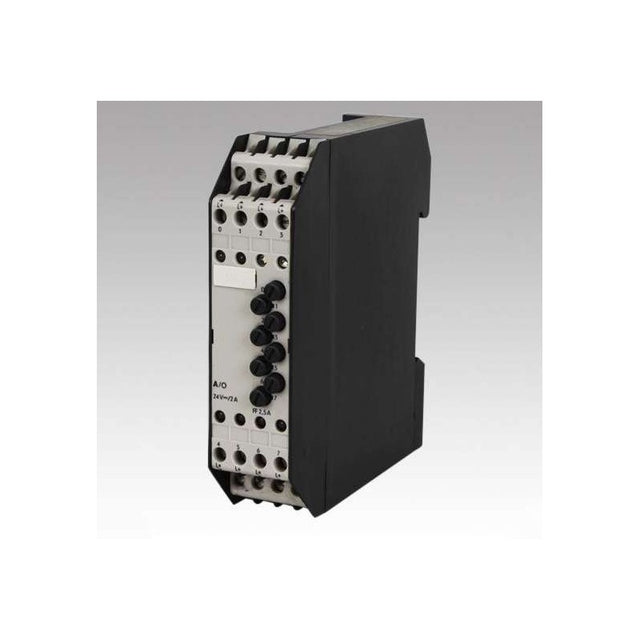 SIEMENS 6ES5415-7AA31