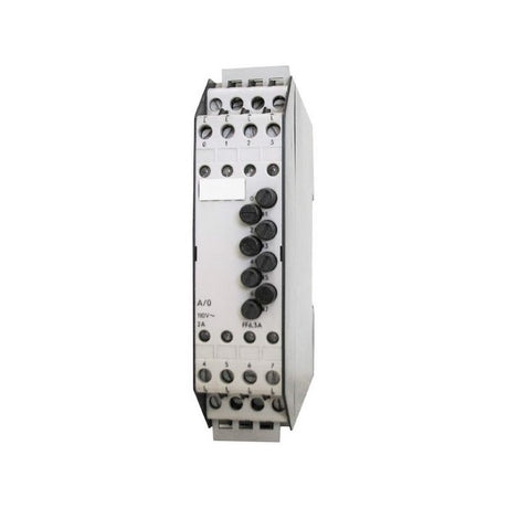 SIEMENS 6ES5415-7AB11