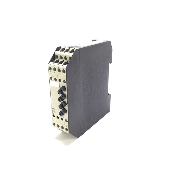 SIEMENS 6ES5415-7AB21