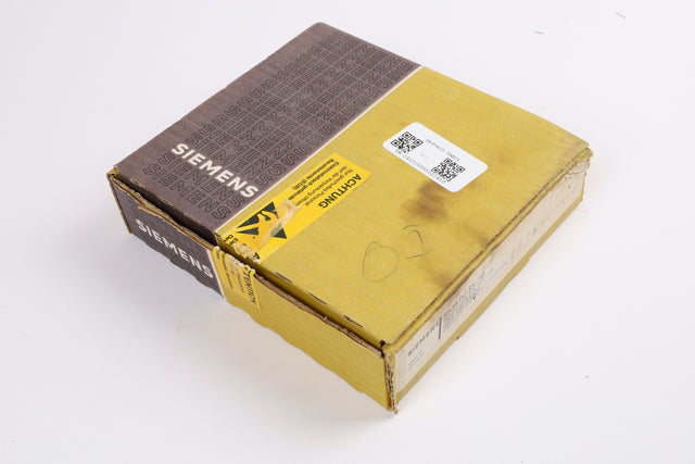 SIEMENS 6ES5415-7AB21