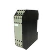 SIEMENS 6ES5417-7AA11
