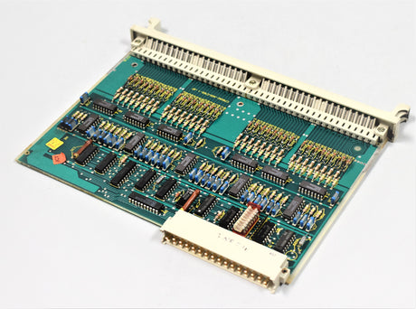 SIEMENS 6ES5420-3BA11