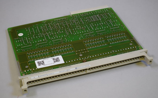SIEMENS 6ES5420-3BA11