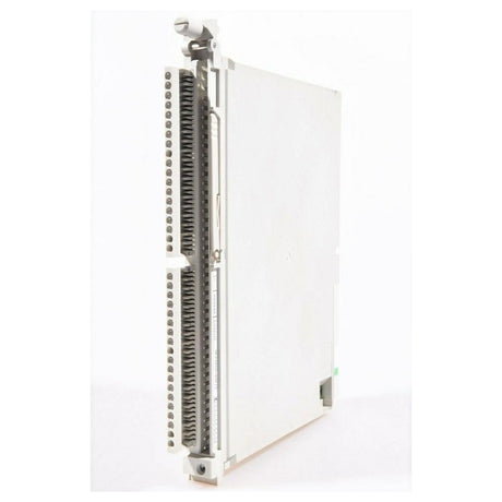 SIEMENS 6ES5420-4UA12