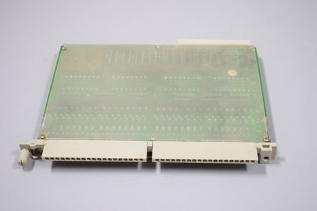 SIEMENS 6ES5420-4UA12