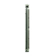 SIEMENS 6ES5420-4UA13