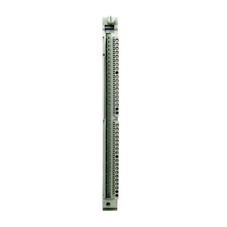 SIEMENS 6ES5420-4UA13