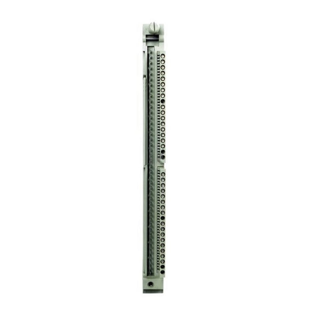 SIEMENS 6ES5420-4UA13