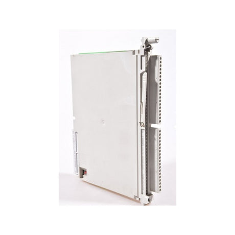 SIEMENS 6ES5420-4UA14