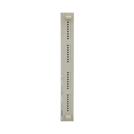 SIEMENS 6ES5420-5AA11
