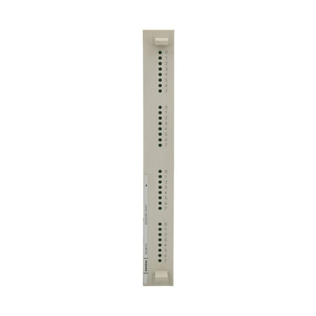 SIEMENS 6ES5420-5AA11