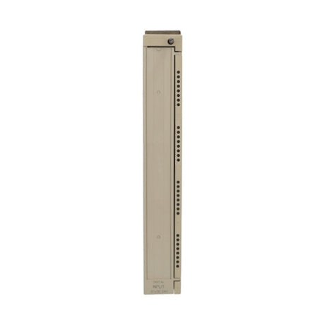 SIEMENS 6ES5420-7LA11