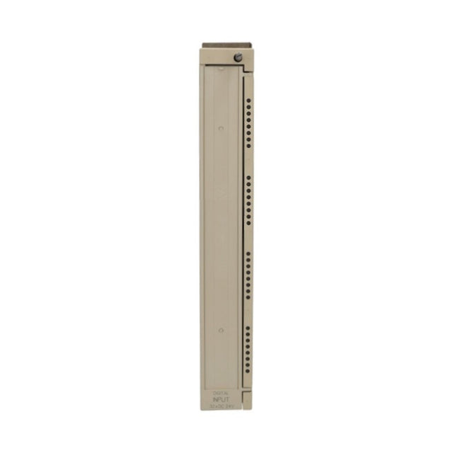 SIEMENS 6ES5420-7LA11