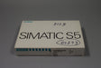 SIEMENS 6ES5420-7LA11
