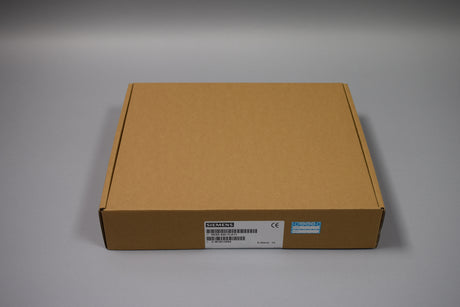 SIEMENS 6ES5420-7LA11