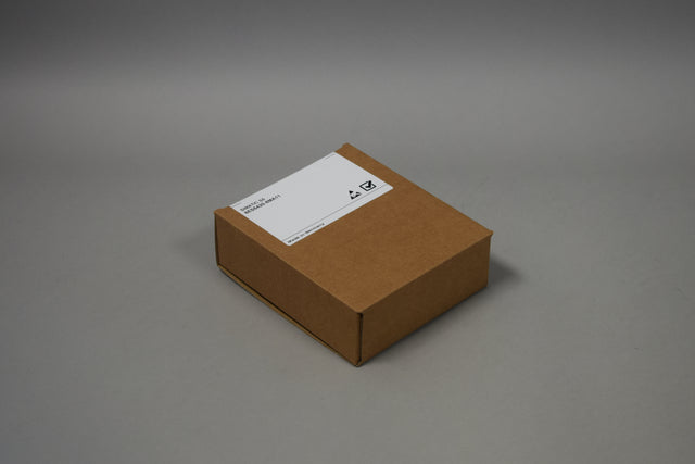 SIEMENS 6ES5420-8MA11