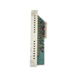 SIEMENS 6ES5421-5AA11