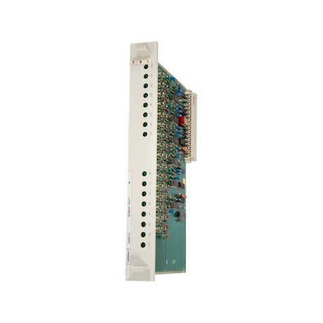 SIEMENS 6ES5421-5AA11