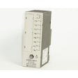 SIEMENS 6ES5421-8MA11