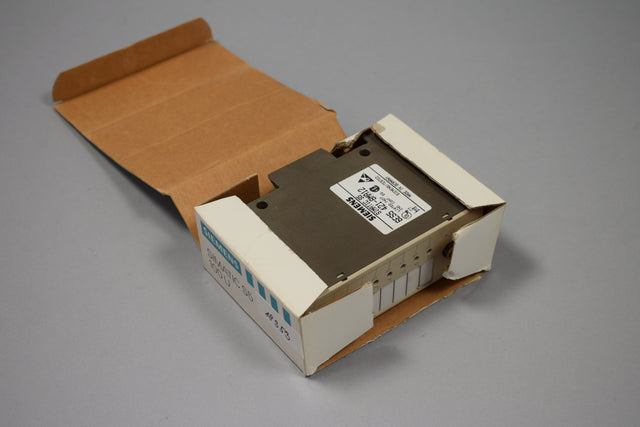 SIEMENS 6ES5421-8MA12