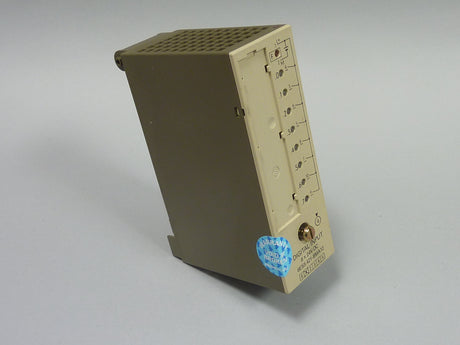 SIEMENS 6ES5421-8MA12