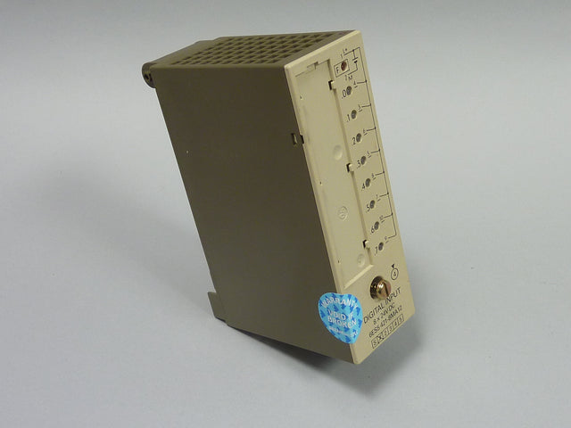 SIEMENS 6ES5421-8MA12