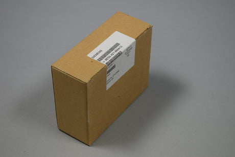 SIEMENS 6ES5421-8MA12