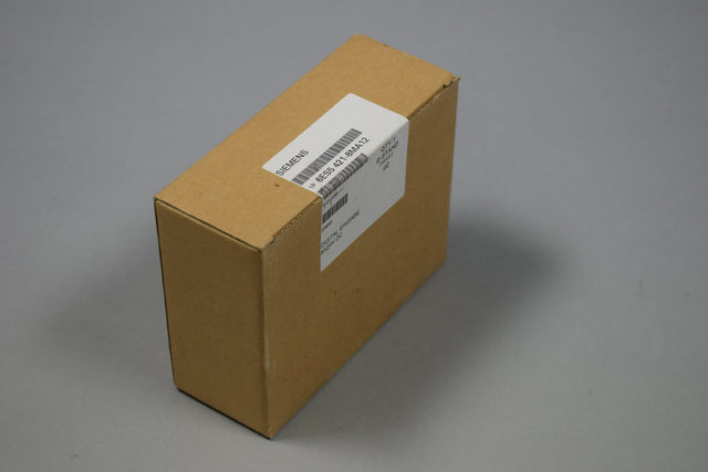 SIEMENS 6ES5421-8MA12