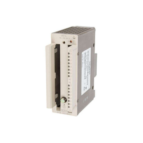 SIEMENS 6ES5422-8MA11