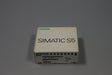 SIEMENS 6ES5422-8MA11