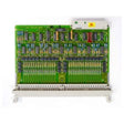 SIEMENS 6ES5430-3BA11