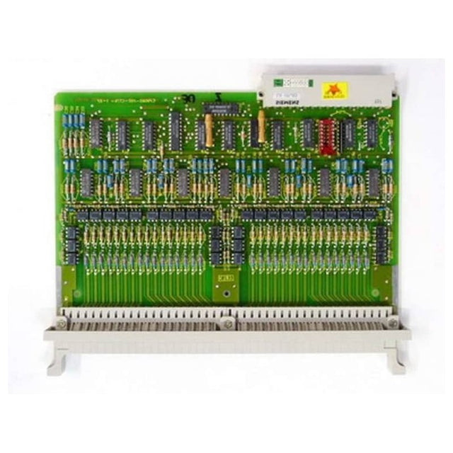 SIEMENS 6ES5430-3BA11