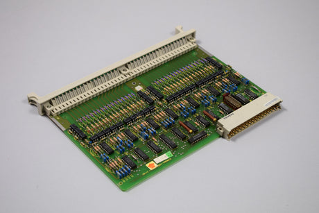 SIEMENS 6ES5430-3BA11
