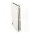 SIEMENS 6ES5430-4UA11
