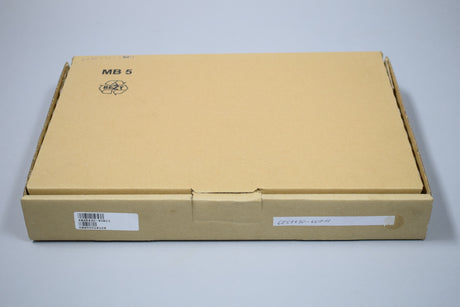 SIEMENS 6ES5430-4UA11