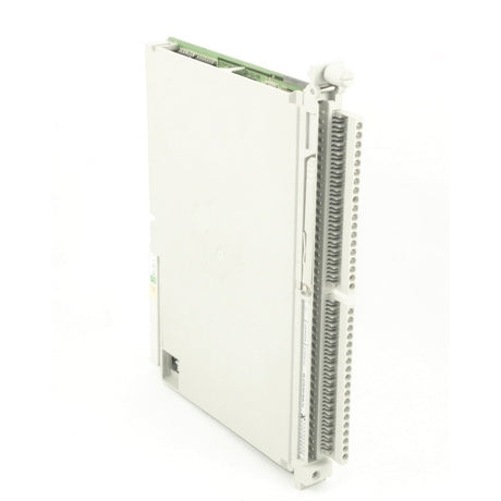 SIEMENS 6ES5430-4UA12