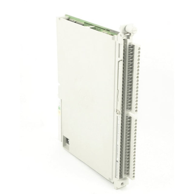 SIEMENS 6ES5430-4UA12