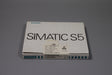 SIEMENS 6ES5430-4UA13