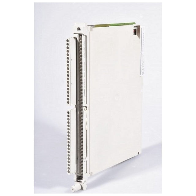 SIEMENS 6ES5430-4UA14