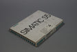 SIEMENS 6ES5430-4UA14