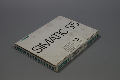 SIEMENS 6ES5430-4UA14