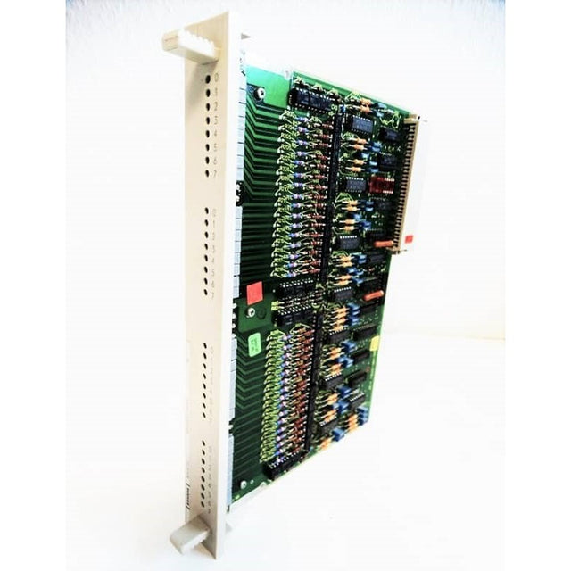 SIEMENS 6ES5430-6AA11