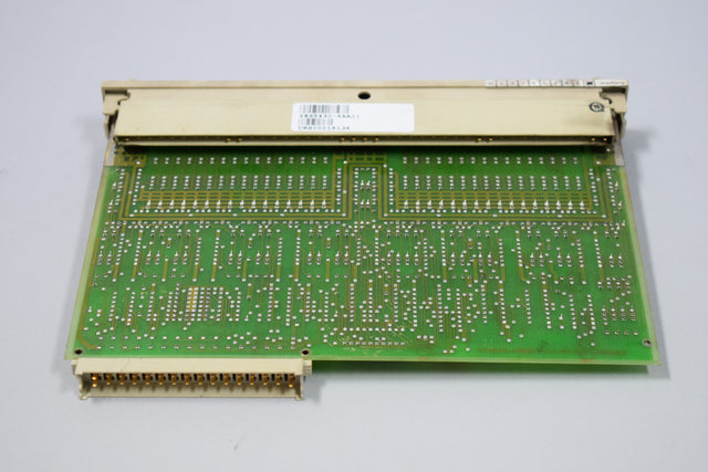 SIEMENS 6ES5430-6AA11