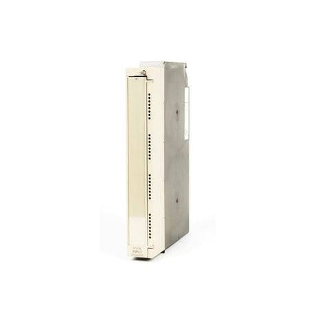 SIEMENS 6ES5430-7LA11