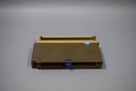SIEMENS 6ES5430-7LA11