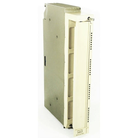 SIEMENS 6ES5430-7LA12-Z