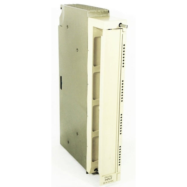 SIEMENS 6ES5430-7LA12-Z